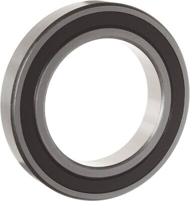 Sealed Ball Bearing, 75X115X20