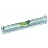 Stanley 42-287 Aluminum 1-Vial Line Level