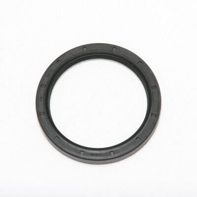Metric Oil Seal