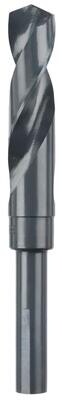 Milwaukee 48-89-2746 S&amp;D Black Oxide Drill Bit, 3/4&quot;