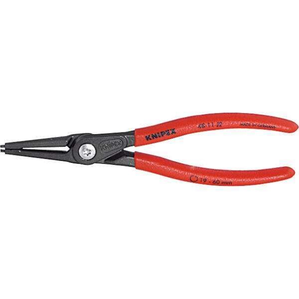 Knipex Precision Circlip Pliers