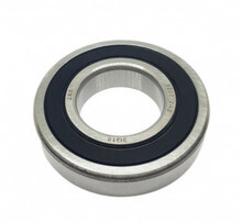 Sealed Ball Bearing, 35X72X17