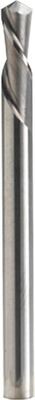 ROTOZIP XB-MC1 Metal Cutting Spiral Saw Bit, 5/32&quot;X3&quot;