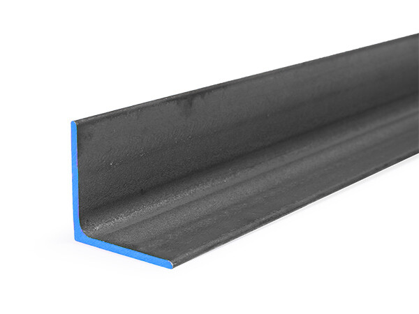 Steel Angle, 4&quot;X4&quot;X1/4&quot;