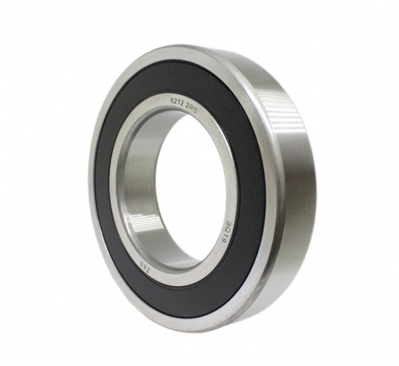 Sealed Ball Bearing, 60X110X22