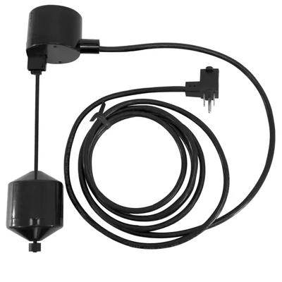 Superior 92010 Replacement Vertical Sump Pump Float Switch