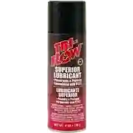 Tri-Flow TF20005 Lubricant, 6oz