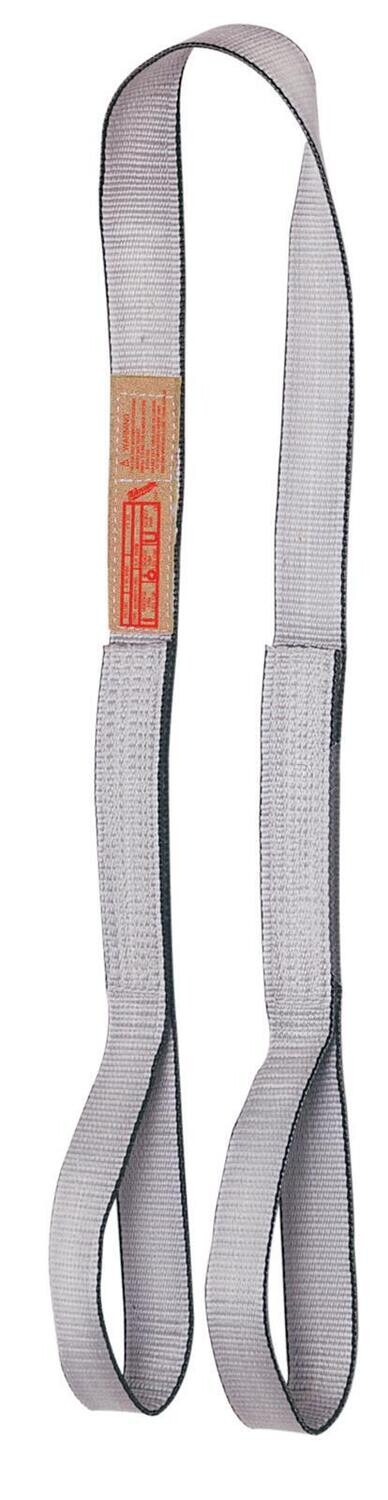Milwaukee HD Lifting Sling, 2&quot;X8FT  16,000Lbs