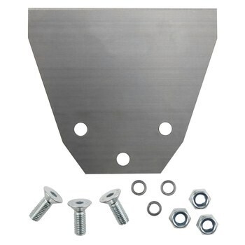 Milwaukee Floor Scraper Replacement Kit