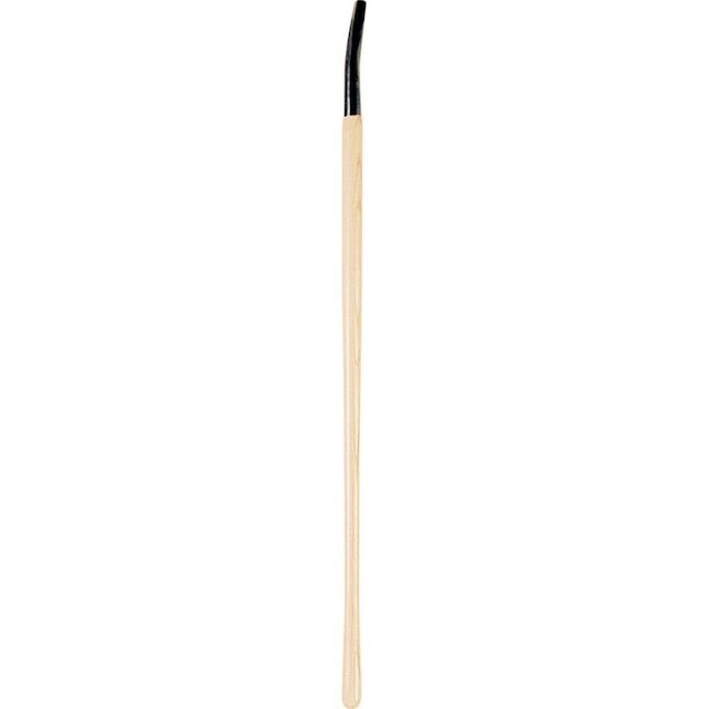 Pitch Fork Handle, 48&quot;