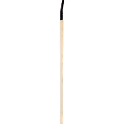 Pitch Fork Handle, 48&quot;