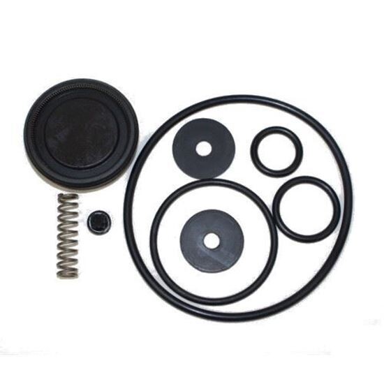 Solo 0610407-K Piston Pump Repair Kit