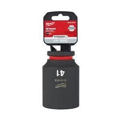 SHOCKWAVE Impact Duty™  3/4&quot;Drive 41MM Deep 6 Point Socket
