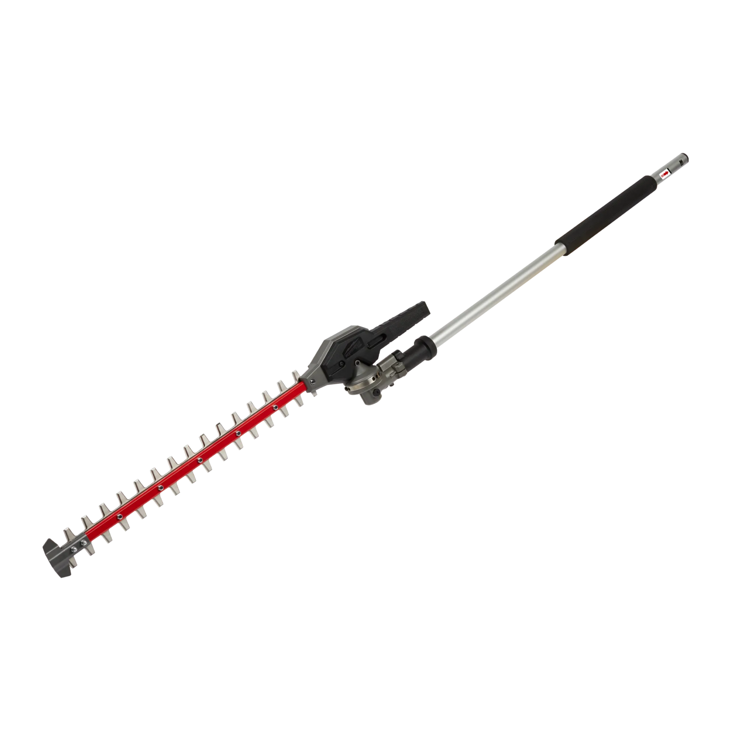 Milwaukee Quik-Lok Hedge Trimmer Attachment