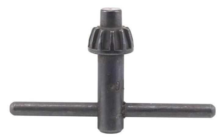 Jacobs 30249 Drill Chuck Key, 1/4&quot;