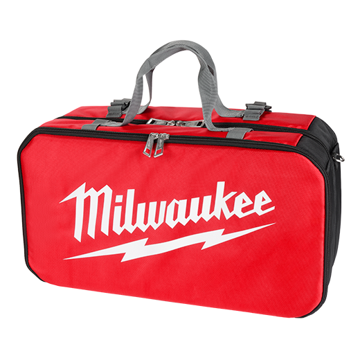 Milwaukee Vacuum Tools Storage Bag