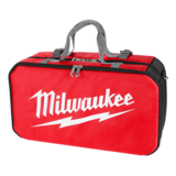 Milwaukee Vacuum Tools Storage Bag