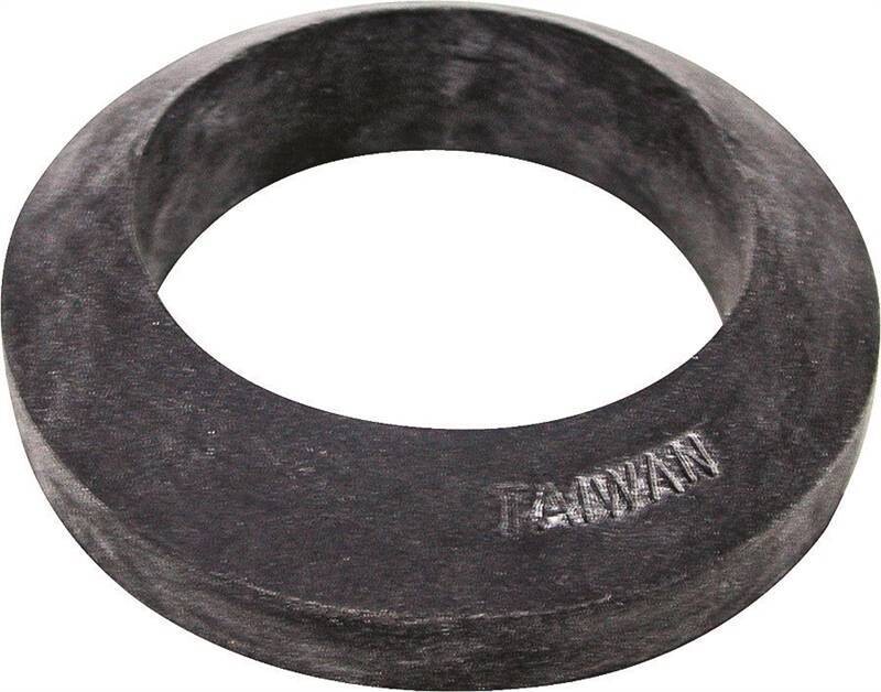 ProSource 24370 Commode Tank To Bowl Gasket Washer