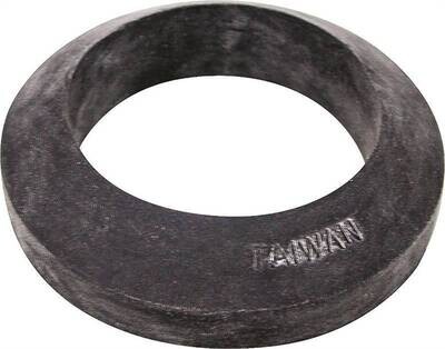 ProSource 24370 Commode Tank To Bowl Gasket Washer