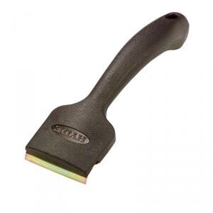 Hyde 10520 Lifetime Pull Scraper, 2-1/2&quot;