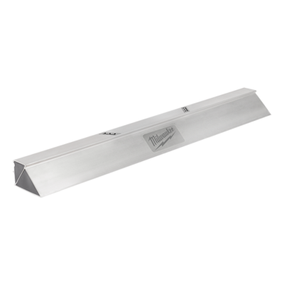 Milwaukee 8Ft Magnesium Screed Bar