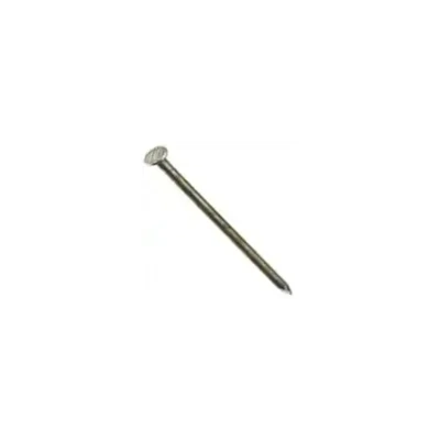 ProFit 0065155 Vinyl Coated Sinker Nails, 8D, 2-3/8&quot; 5Lb