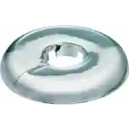 PlumbPak PP811-31 Chrome 1&quot;X3-1/2&quot; Floor/Ceiling Plate
