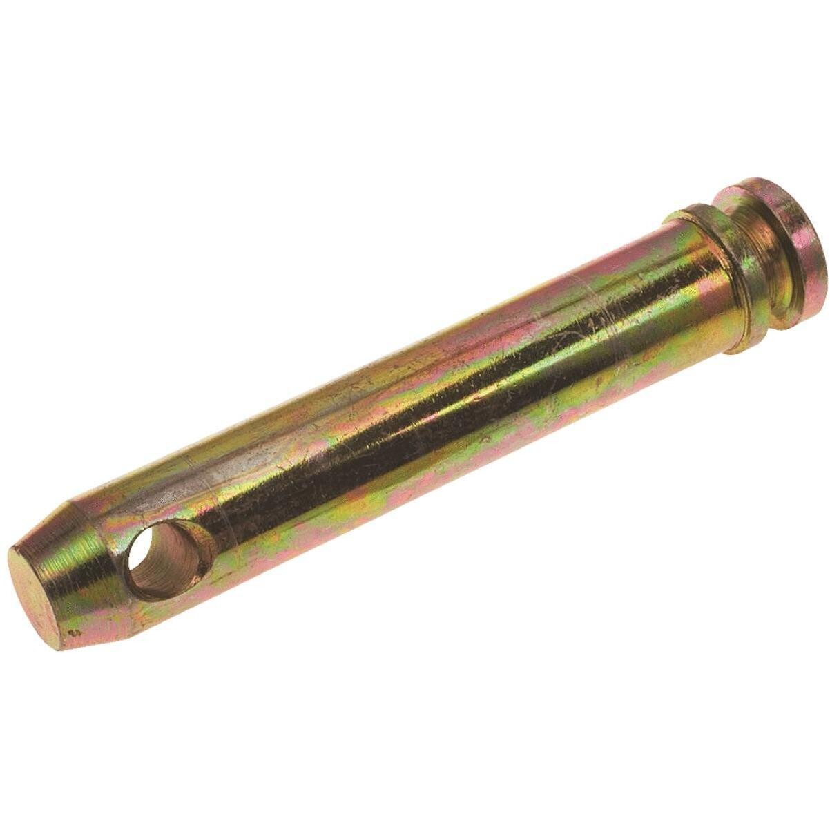 Top Link Pin, 1&quot;X3-9/16&quot;
