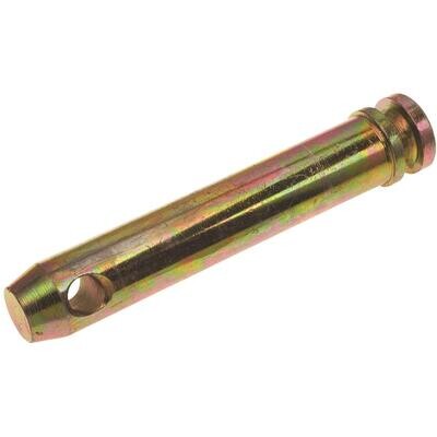 Speeco S07071600 Top Link Pin, 1&quot;X3-9/16&quot;