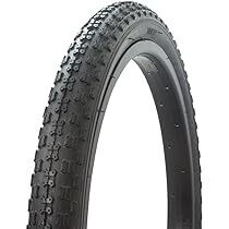 Sulky Tire, 18&quot;X2.125&quot;