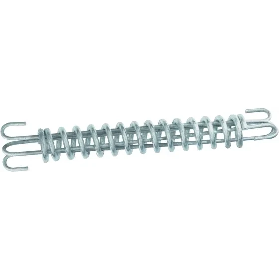 Zareba HTTS/400-401 Hi-Tensile Fence Tension Spring