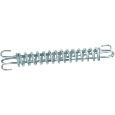 Zareba HTTS/400-401 Hi-Tensile Fence Tension Spring