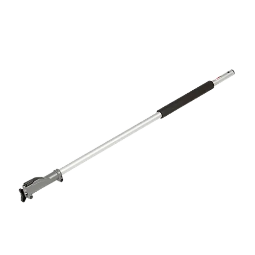 Milwaukee Quick-Lok 3Ft Attachment Extension