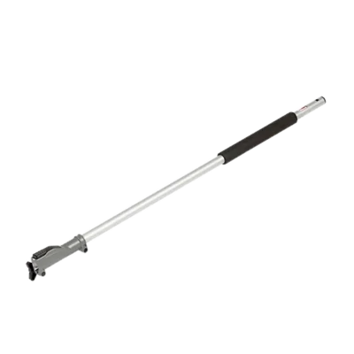 Milwaukee Quick-Lok 3Ft Attachment Extension