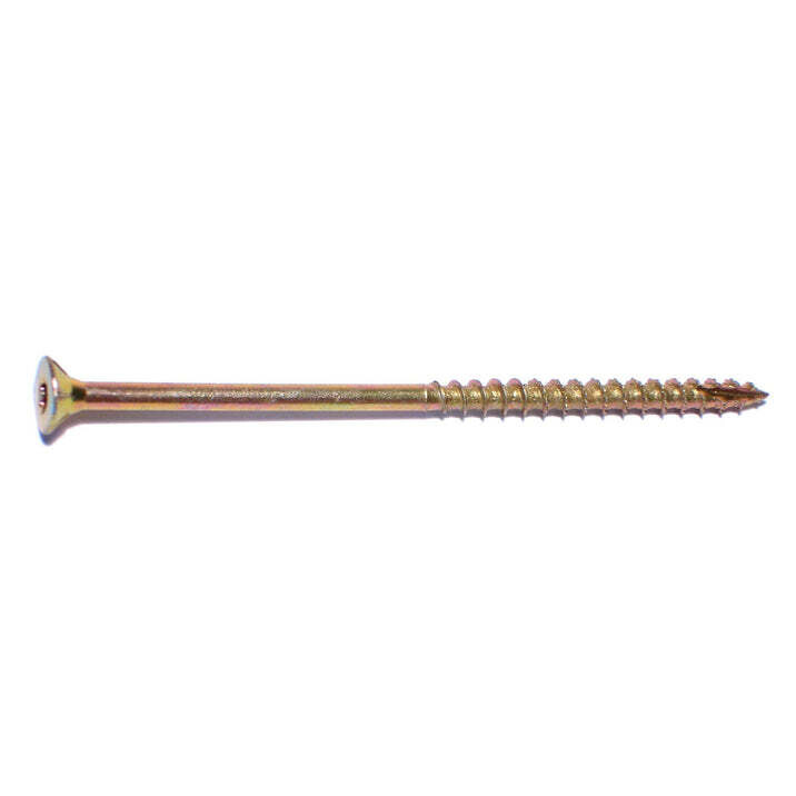 Saberdrive Multi-Purpose Screws, 12X5&quot;
