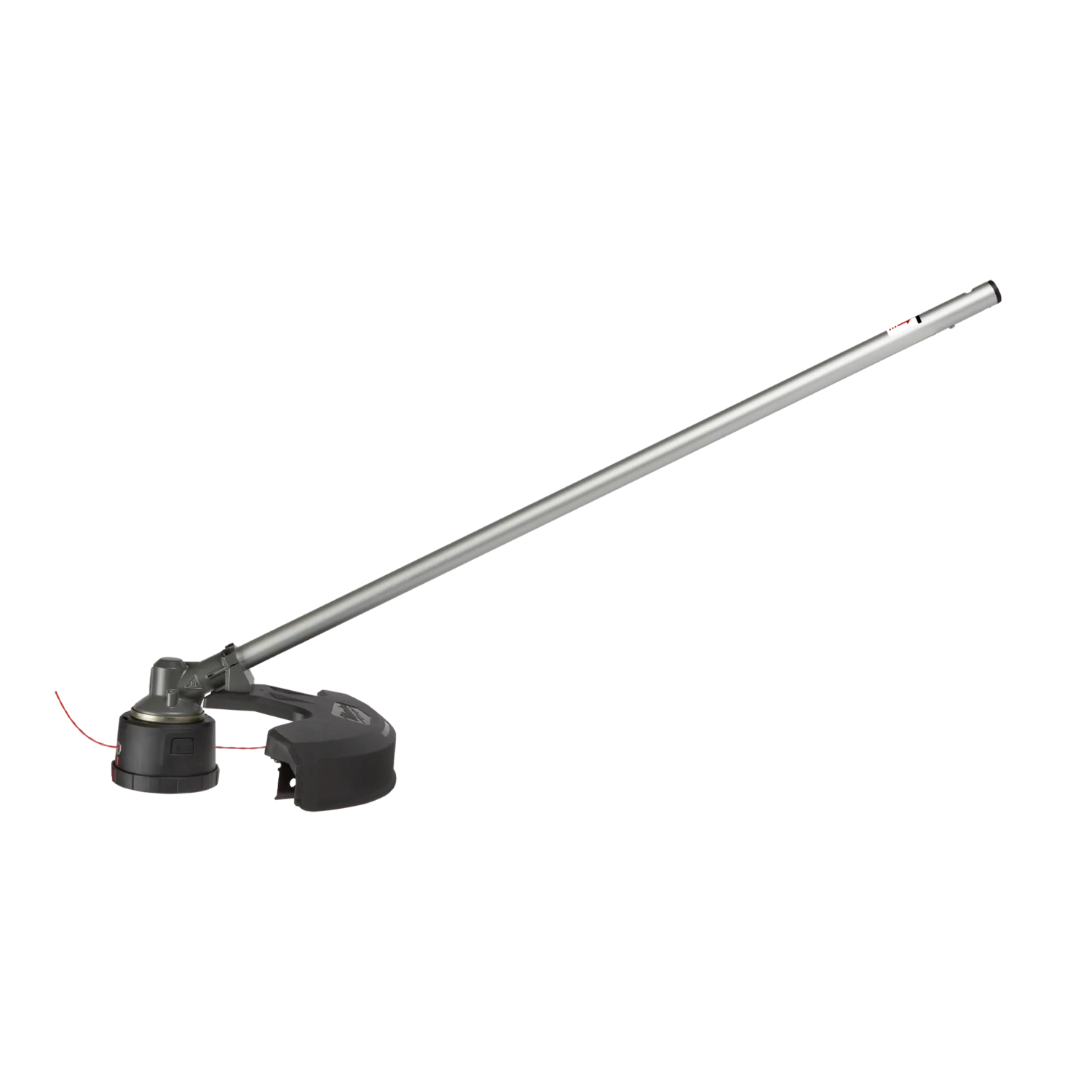 Milwaukee String Trimmer Attachment