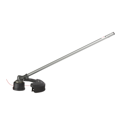 Milwaukee String Trimmer Attachment