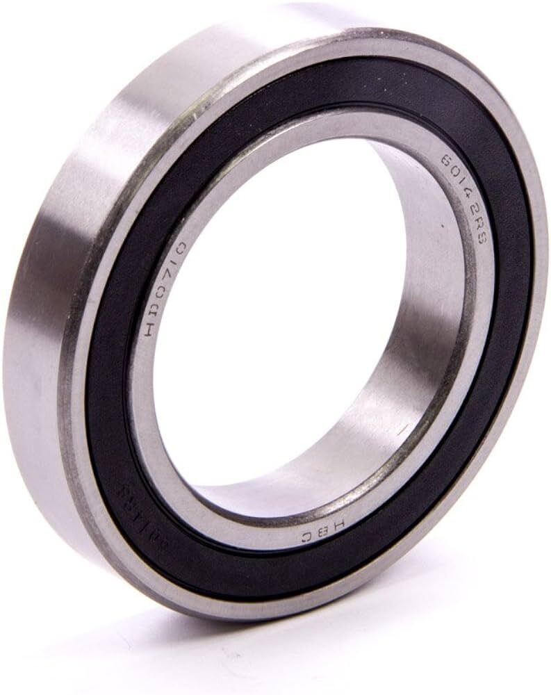 Sealed Ball Bearing, 70X110X20