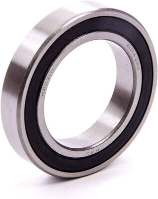 Sealed Ball Bearing, 70X110X20
