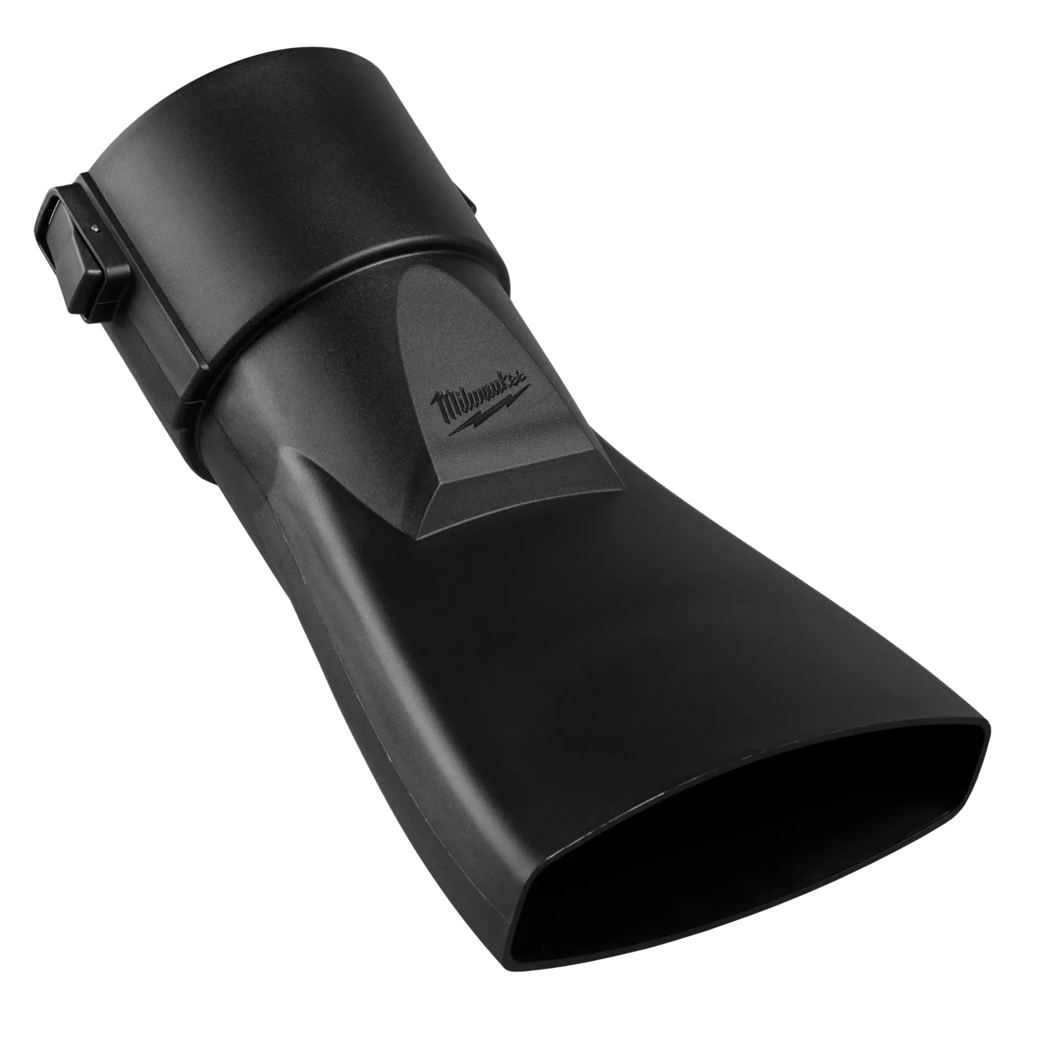 Milwaukee Blower Angled Flare Attachment