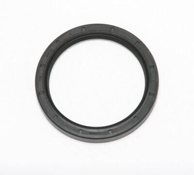 Metric Oil Seal