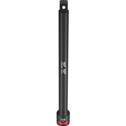 SHOCKWAVE Impact Duty™ 1/2&quot; Drive 10&quot; Extension