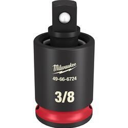 Milwaukee SHOCKWAVE Impact Duty™ 3/8&quot; Drive Universal Joint