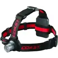 Led Adjustable Headlamp, 3AAA