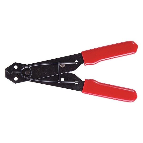 GB GS-40 Mini Wire Stripper, 10-24AWG