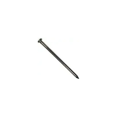 ProFit 0053135 Common Nails, 6D, 2&quot;, 5Lb