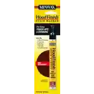 Minwax 63484000 Red Mahogany Wood Stain Marker, 0.33oz