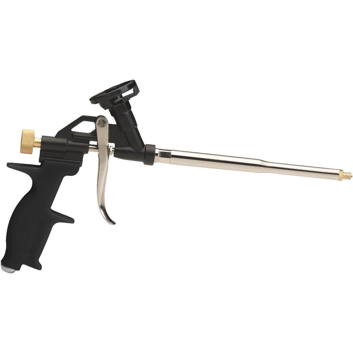 SmartBond Foam Applicator Gun