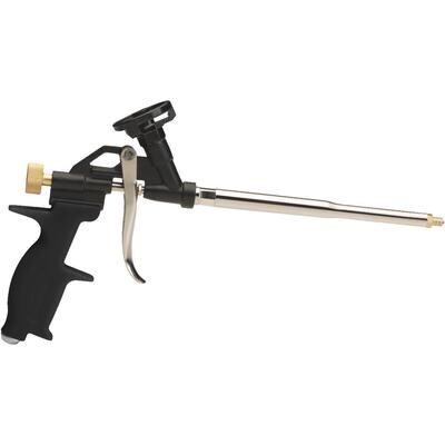SmartBond Foam Applicator Gun