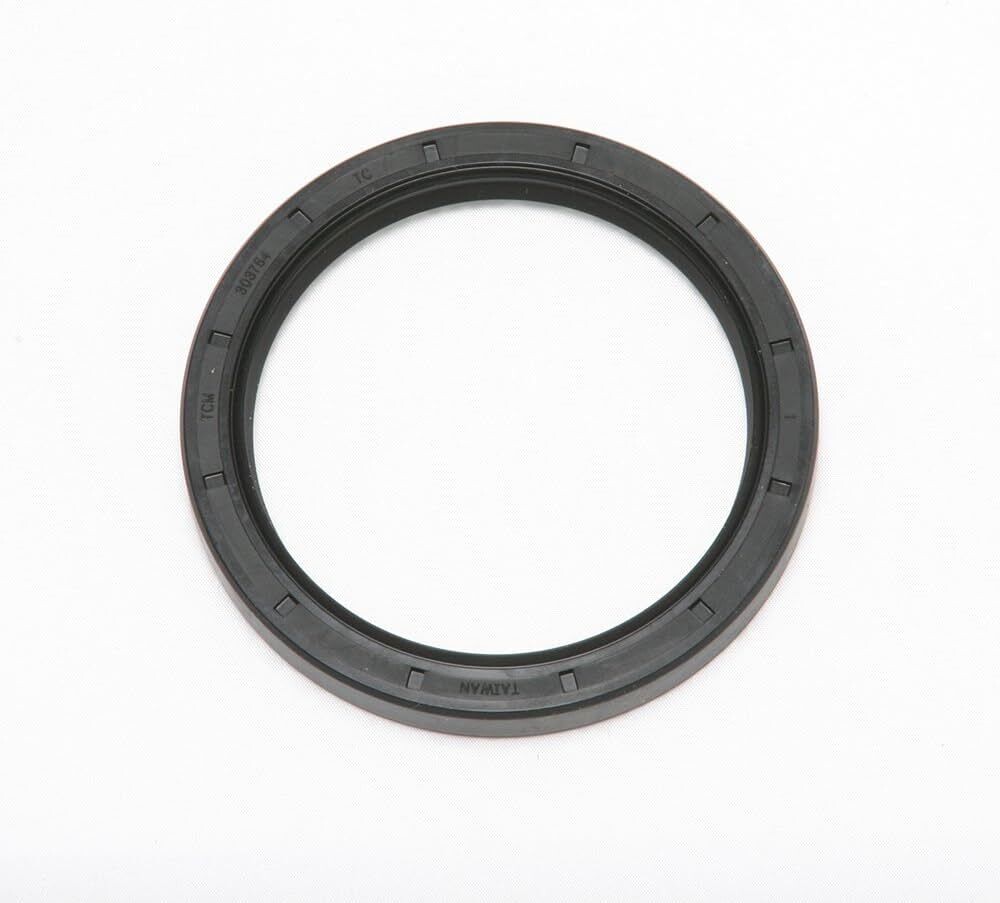 Metric Oil Seal